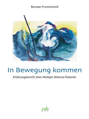 cover image of In Bewegung kommen